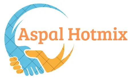 logo-web